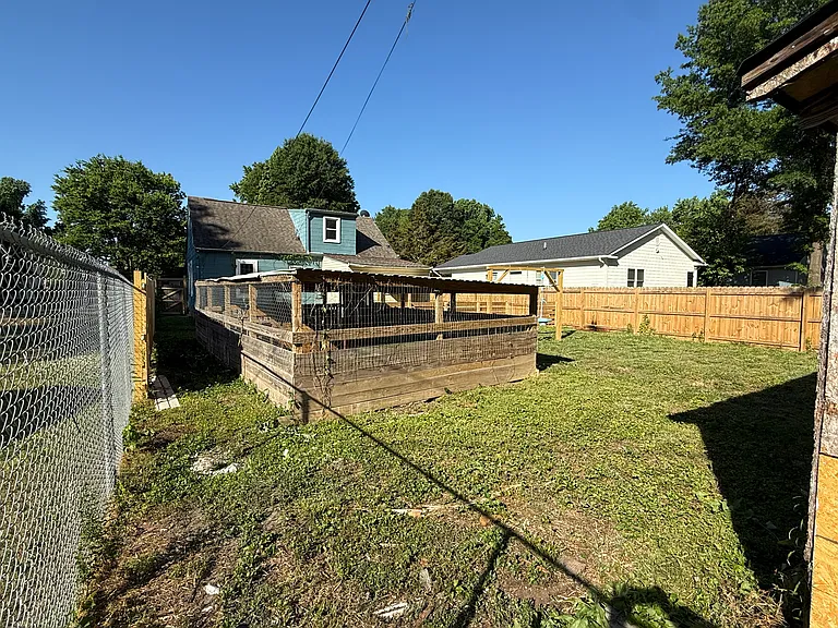 3024 Navarone Ave — Photo 14