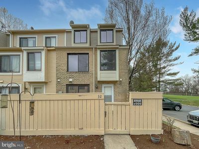 32 Welbeck Ct, Montgomery Village, MD, 20886
