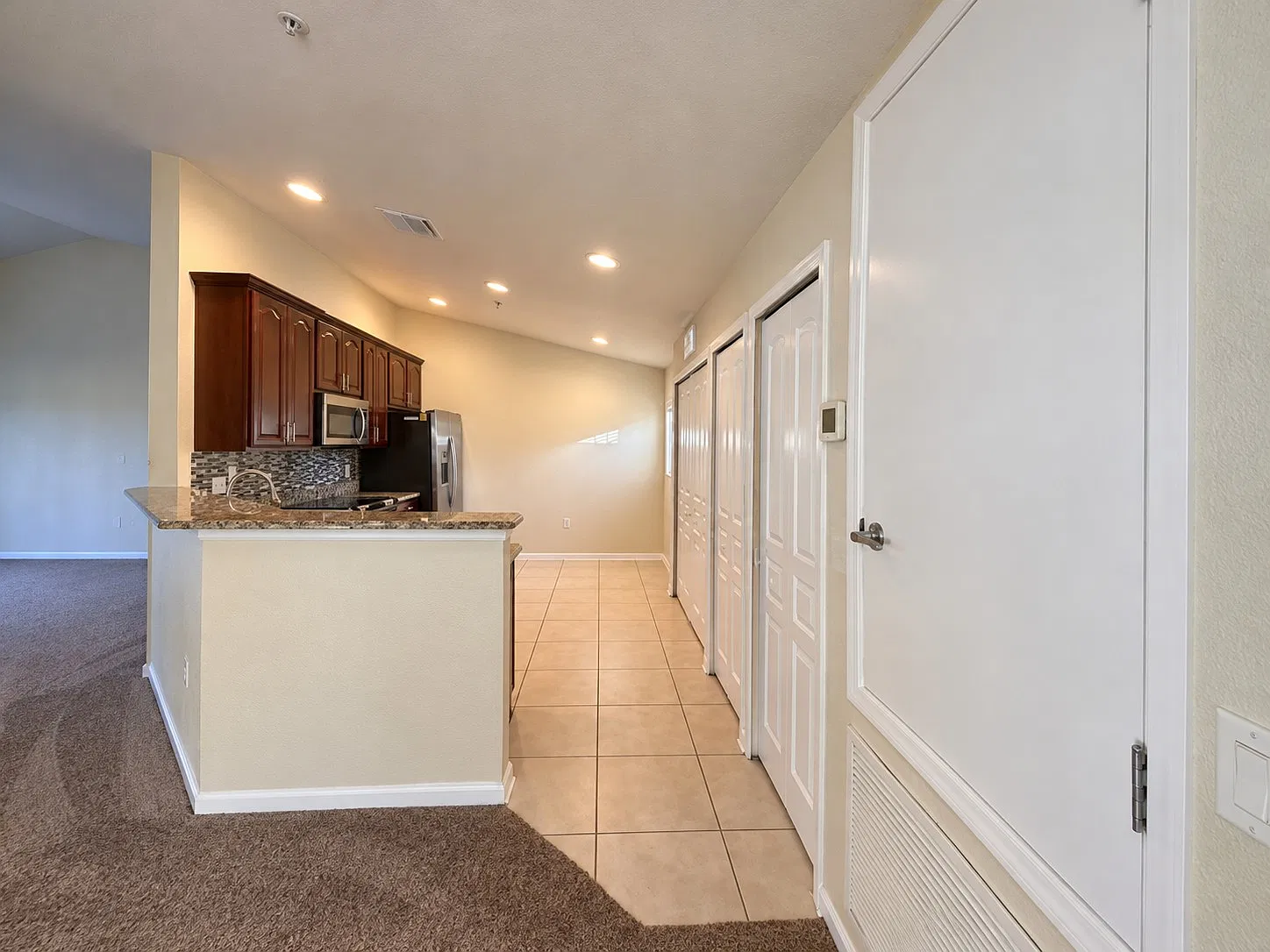 1212 Bella Cara Ct — Photo 4