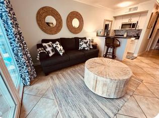 6300 Seawall Blvd Unit 3202, Galveston, TX 77551