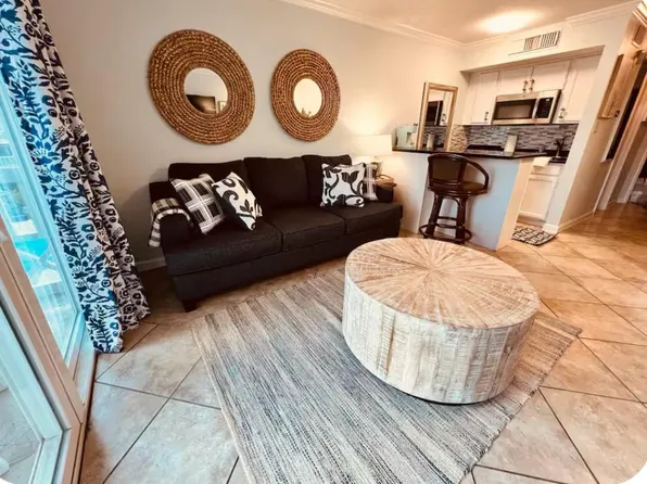 6300 Seawall Blvd Unit 3202, Galveston, TX 77551