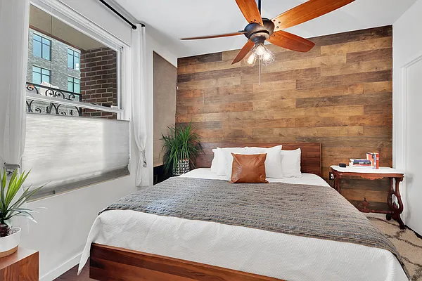 Sold by Compass | media 10