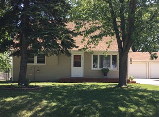 9215 Ethyl Ln, Tinley Park, IL 60487