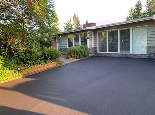 24115 101st Ave W, Edmonds, WA 98020