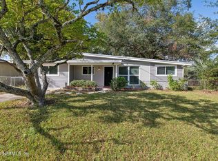 1714 Dupre Dr, Jacksonville, FL 32221