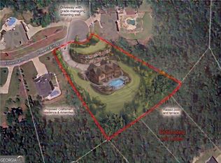 764 Flower Farm Dr, Acworth, GA 30101