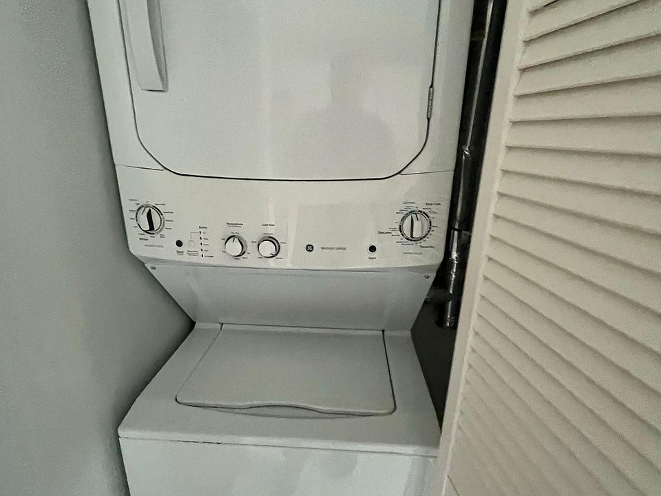 38 Ethan Dr New Providence NJ Zillow