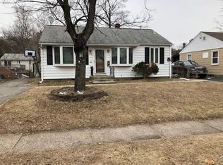 1439 Madison Pl, Pompton Lakes, NJ 07442