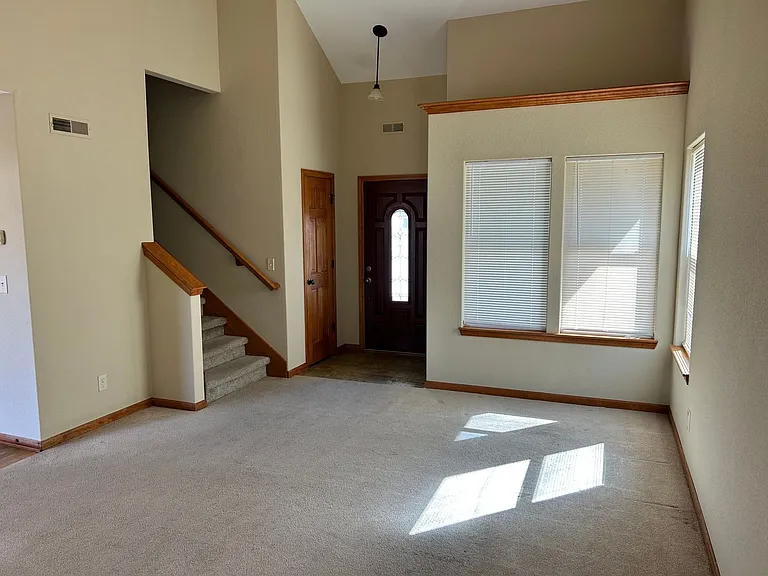 1744 Sutter Woods Rd — Photo 11