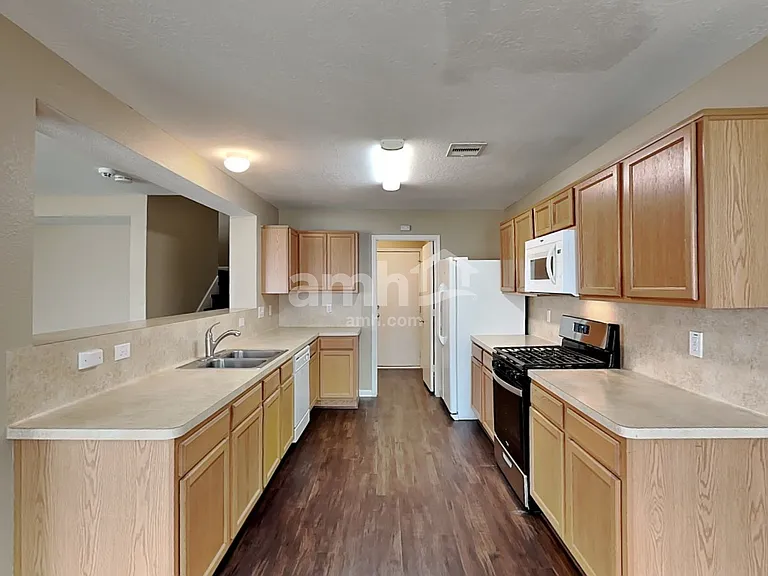 18435 Westgate Pasture Ln — Photo 3