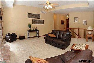 5th image of 3873 N 210th St