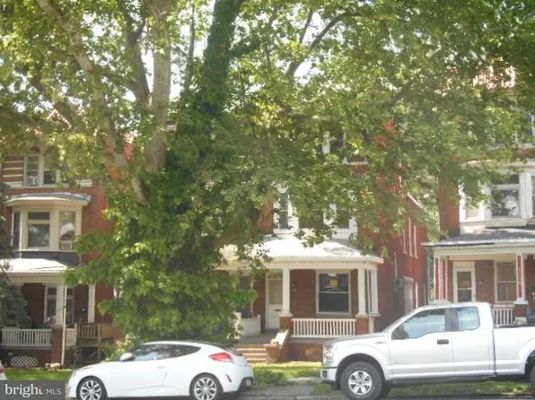 1728 State St, Harrisburg, PA 17103