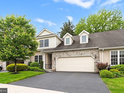 1816 Windsong Ln, Lancaster, PA, 17602