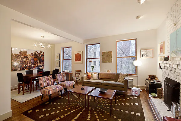 Sold by CORE | media 16