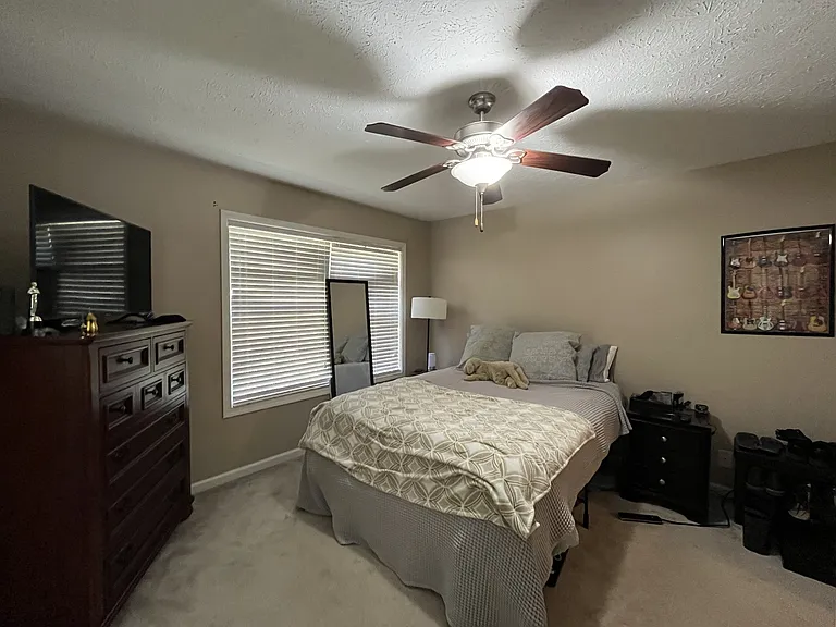 2545 Centerstone Cir — Photo 7
