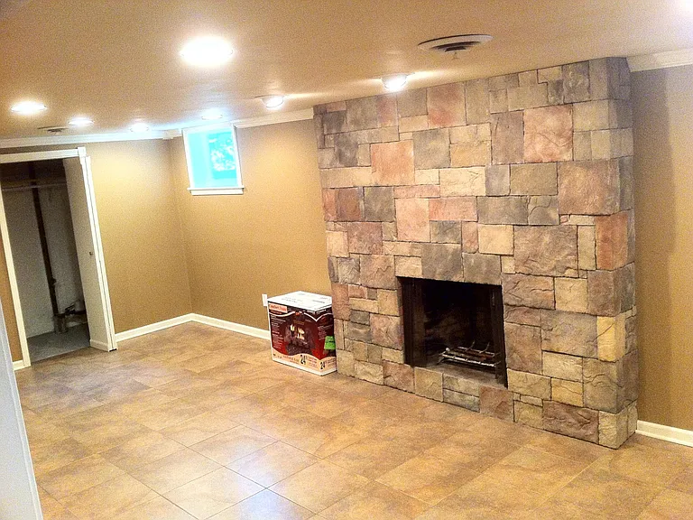 218 Anderson Blvd — Photo 6