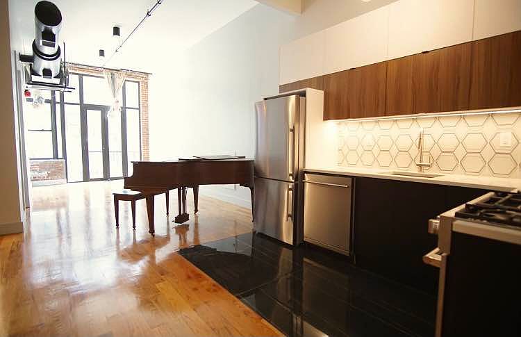 1st image of 249 McKibben St #212