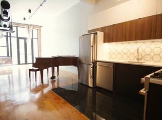 249 McKibben St #212, Brooklyn, NY 11206