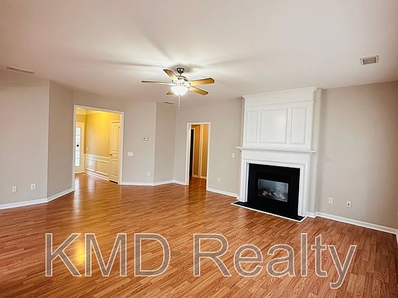 4th image of 8419 Heron Glen Dr