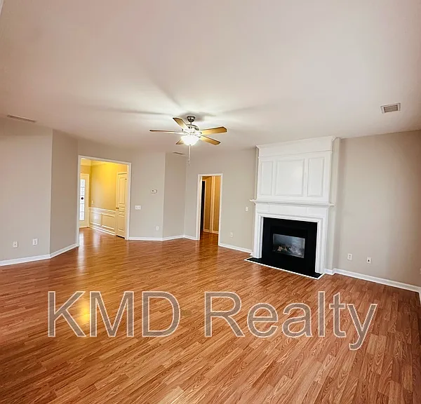 8419 Heron Glen Dr — Photo 4