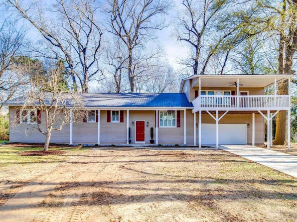 2609 Riverland Dr, Cayce, SC 29033