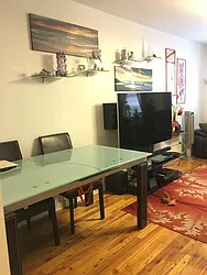 Sold by Starealty Estate LLC