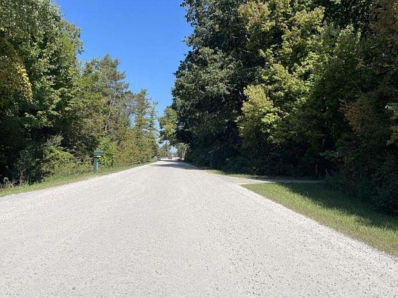 5th image of 3265 Church Rd