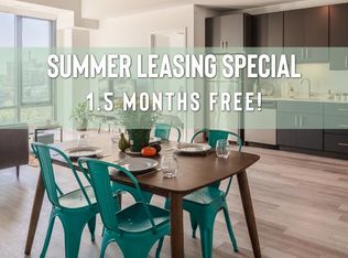 710 W 14th St APT 519, Chicago, IL 60607