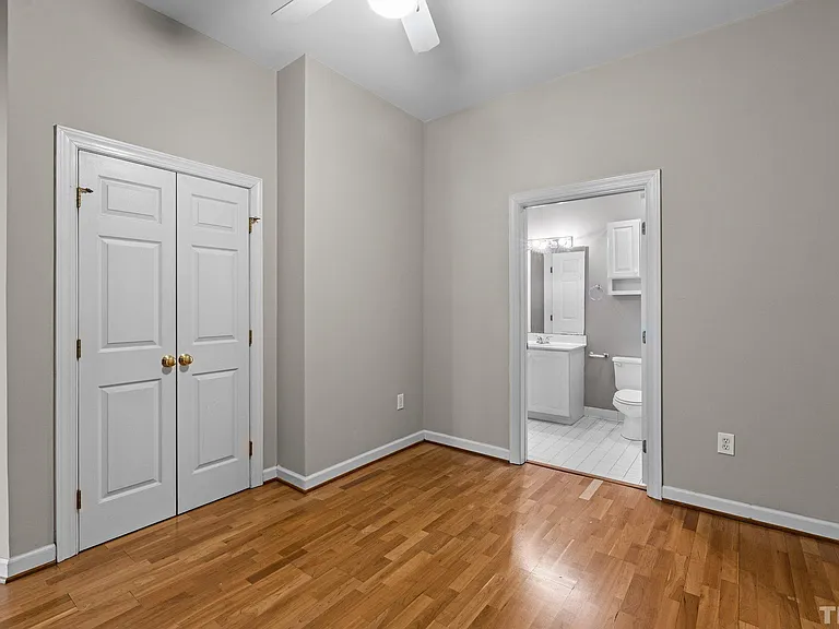 200 S Dawson St #202 — Photo 13