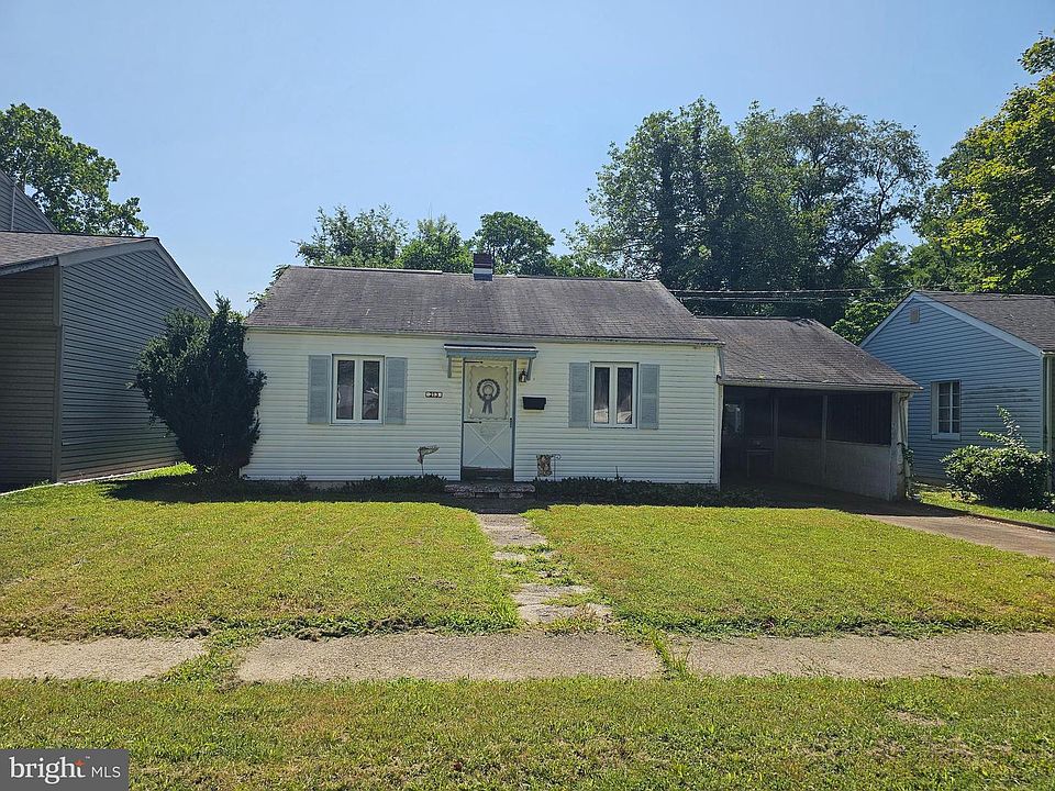 1st image of 213 State Ave