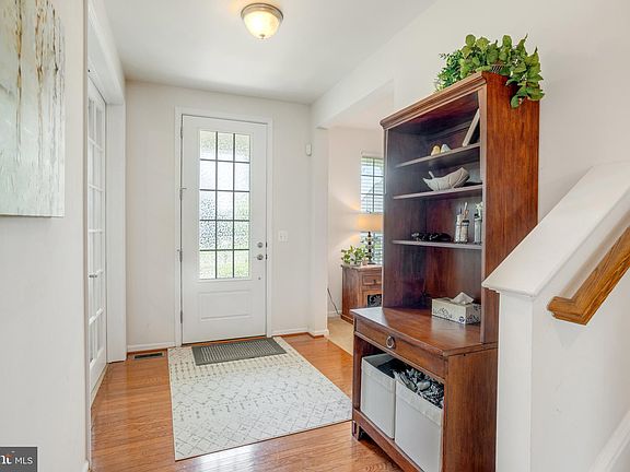 5th image of 5520 Hope Hill Ave