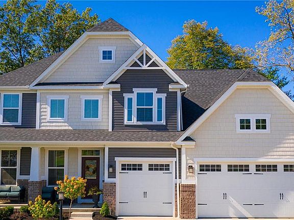 2nd image of 2850 Fairview Dr