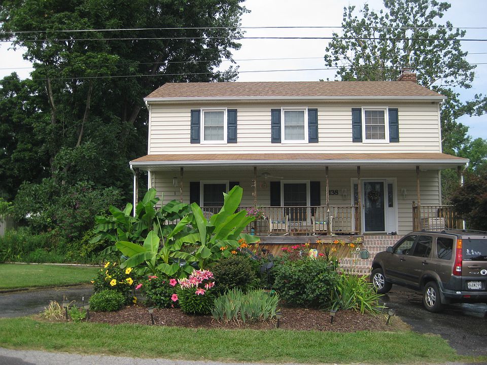 1st image of 1138 Latrobe Dr