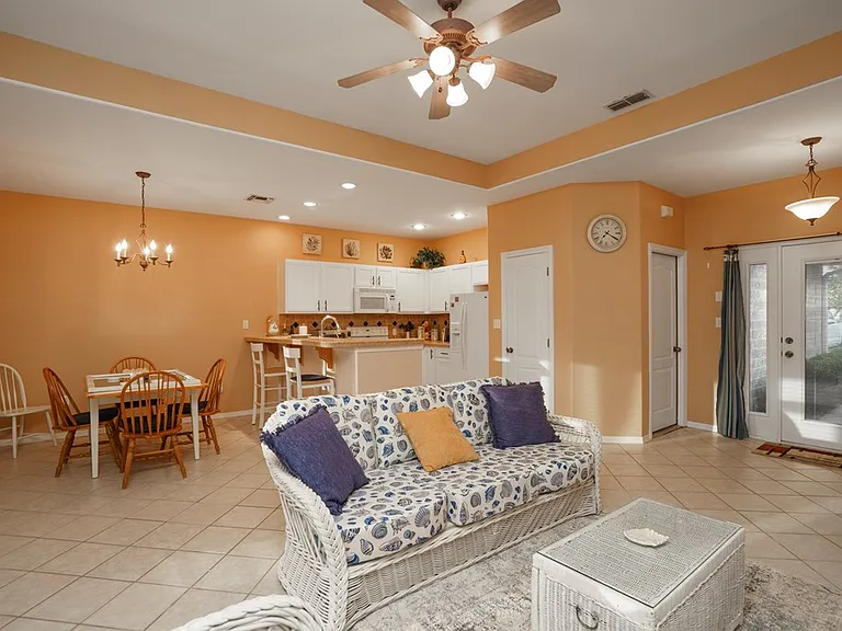 12 Golf House Rd — Photo 17