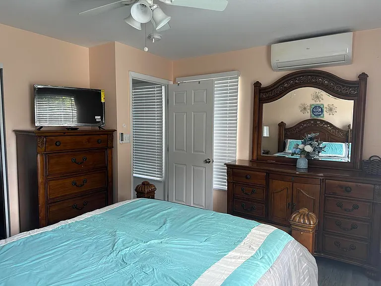 22D-2 Strand St — Photo 14