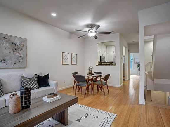 3rd image of 665 Atherton Pl #606