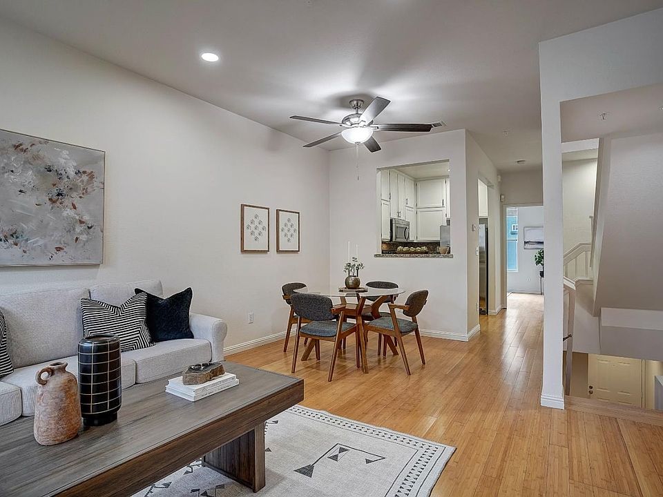 665 Atherton Pl 606, Hayward, CA 94541 Zillow