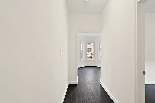 Rented by Pantiga Group | media 1