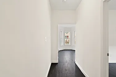 Rented by Pantiga Group