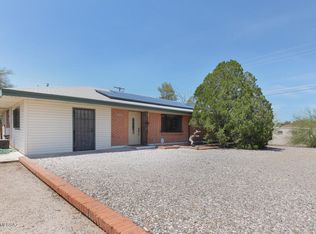 5204 E 5th St, Tucson, AZ 85711
