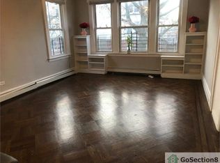 130 Isabella Ave #2, Newark, NJ 07106