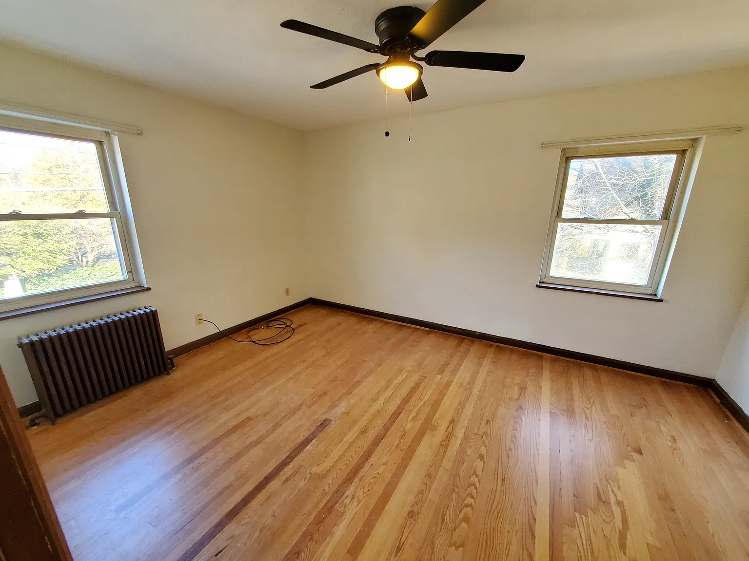 1 bed, 650 sqft, $765 — Photo 4