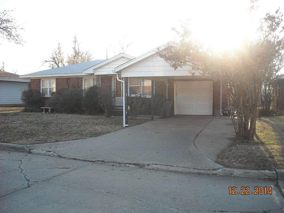 1st image of 2804 NW 22nd St