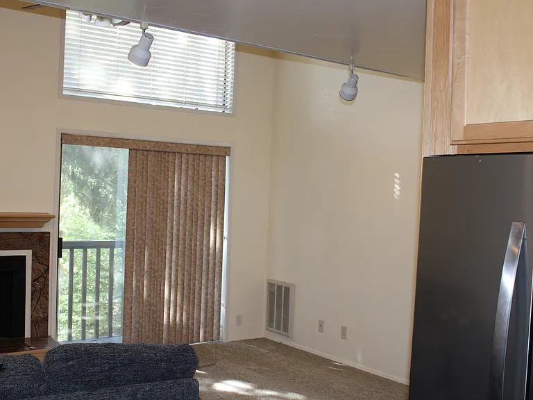 2459 Indian Springs Condo Dr #Dr Dr 102 — Photo 7
