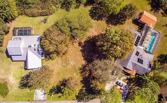 2nd image of 16530 Marc Allen Dr
