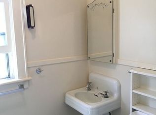 356 W 8th Ave, Eugene, OR 97401