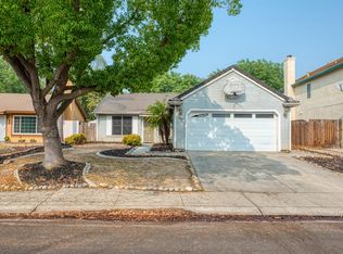 637 Waddell Way, Modesto, CA 95357