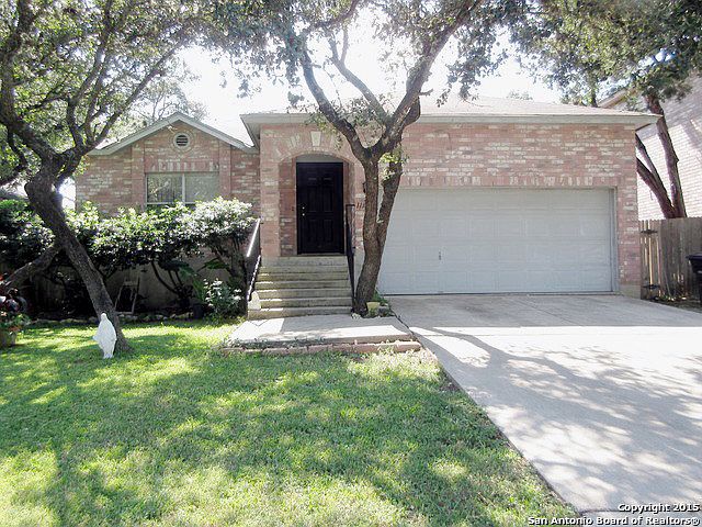 1st image of 11319 Redlands Park Dr
