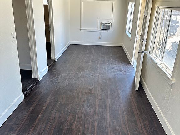 5th image of 236 N Mountain View Ave APT B