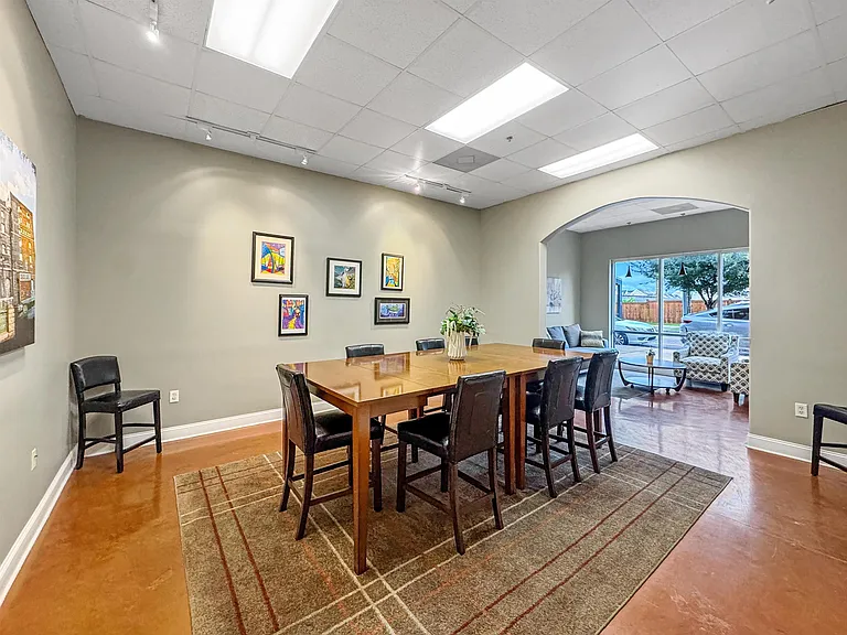 510 City House Ct #204 — Photo 37